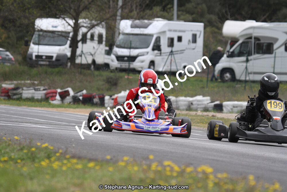 IMG_8771.jpg