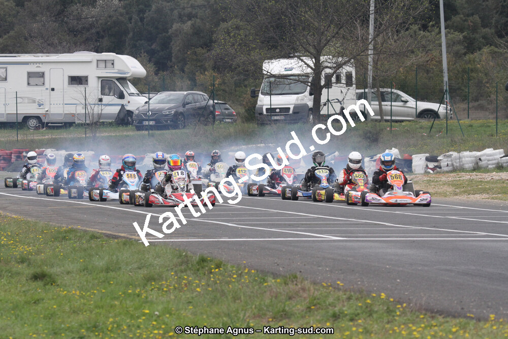 IMG_8779.jpg