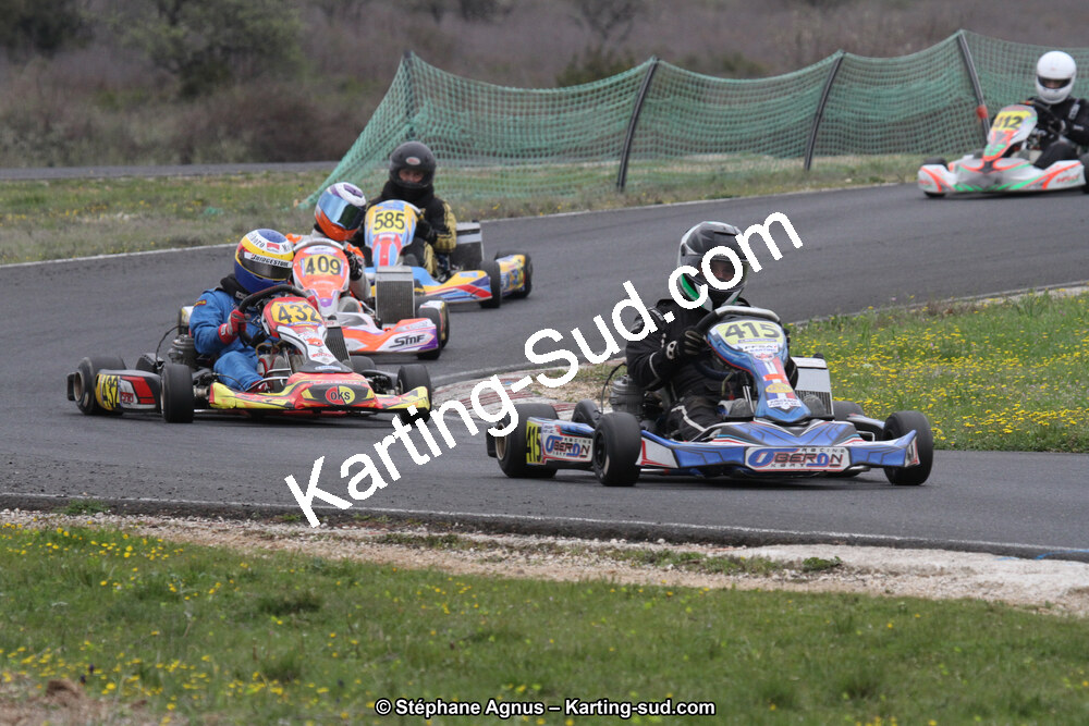 IMG_8792.jpg
