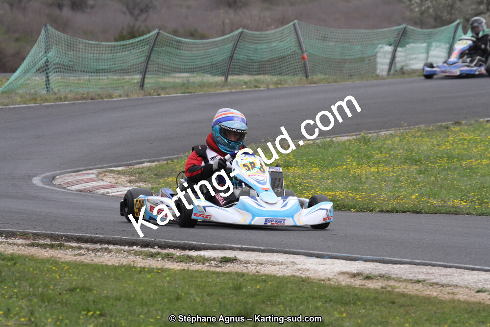 IMG_8797.jpg