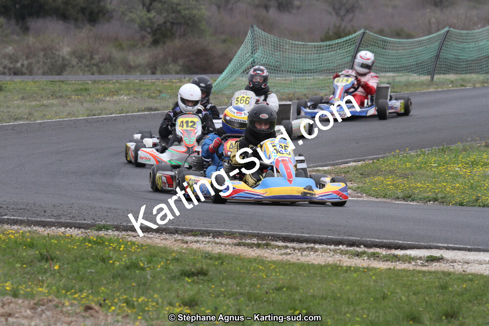 IMG_8799.jpg