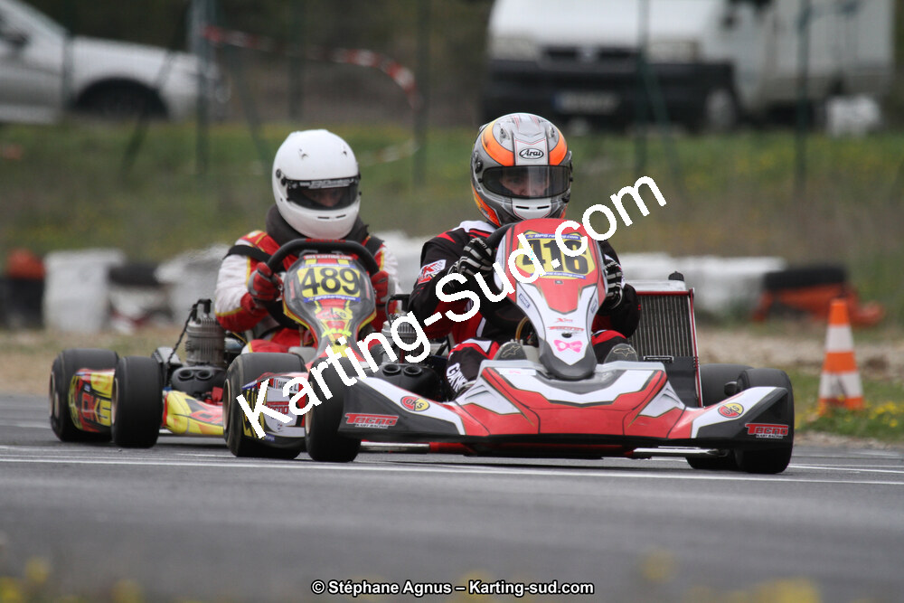 IMG_8805.jpg