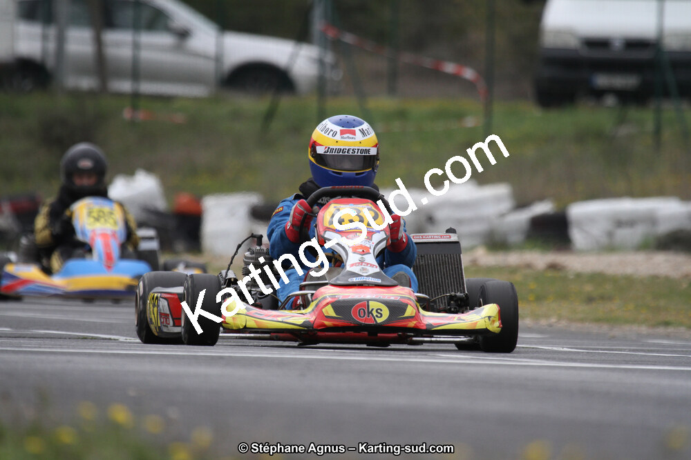 IMG_8810.jpg