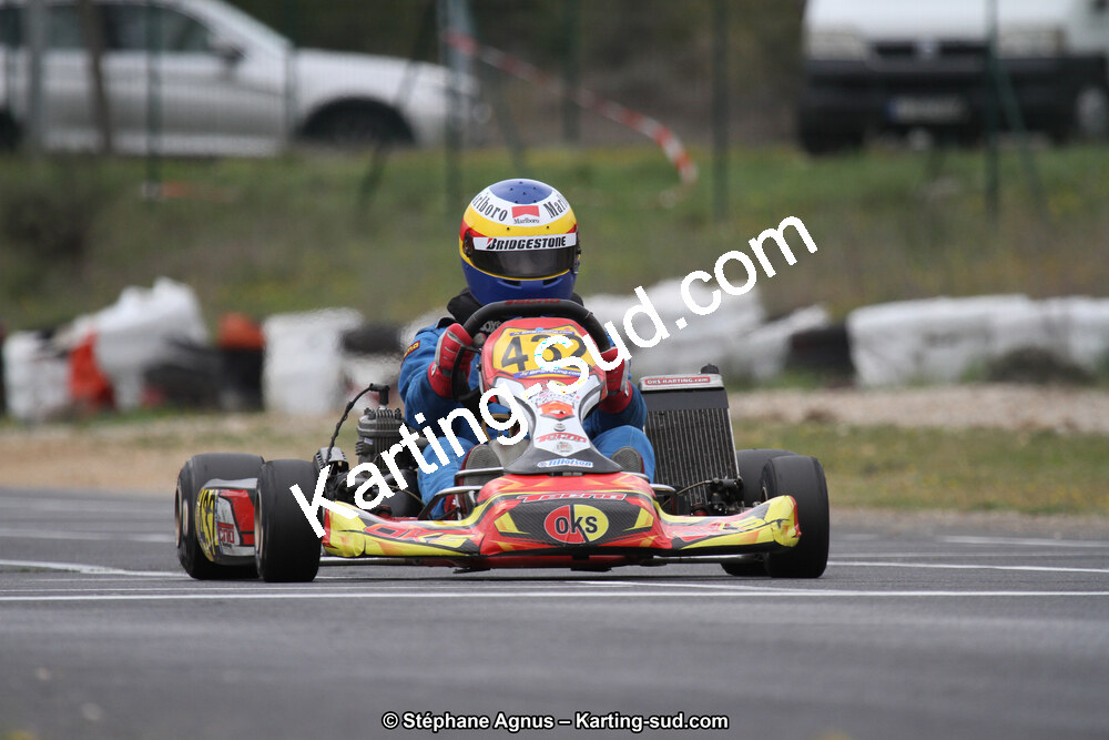 IMG_8833.jpg