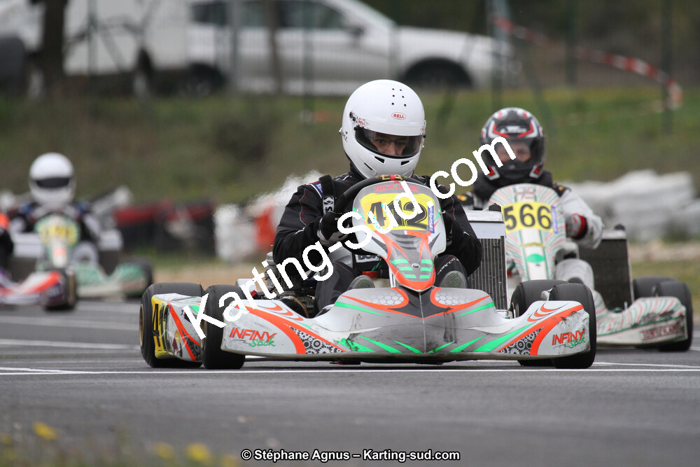 IMG_8838.jpg