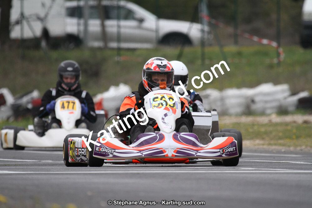 IMG_8841.jpg
