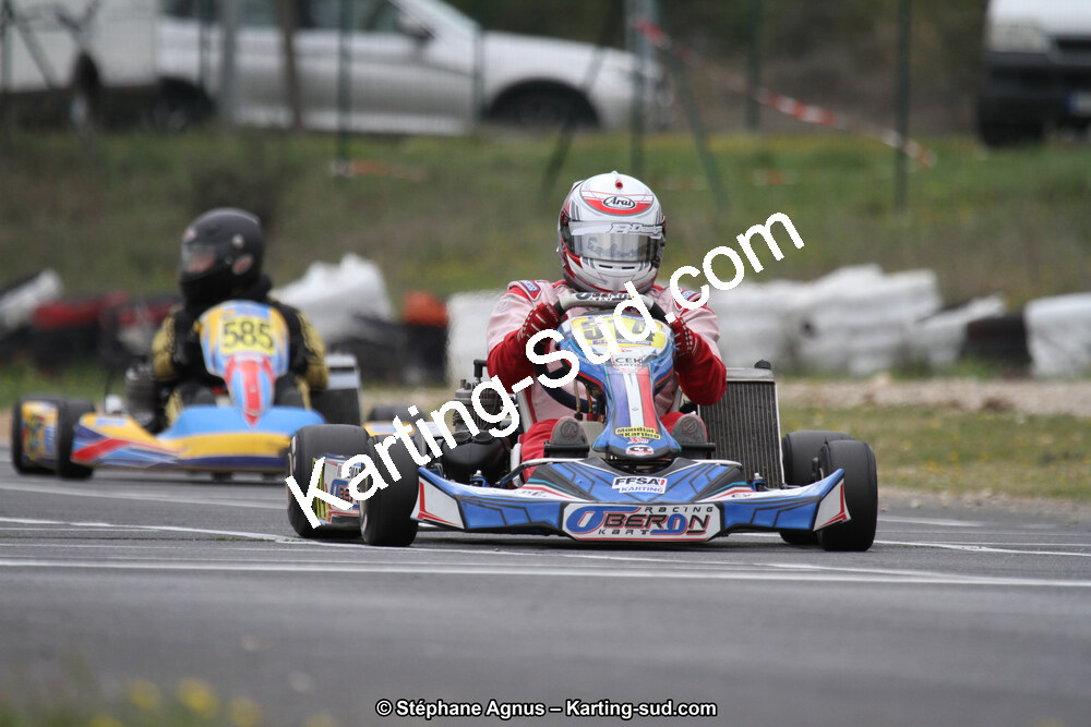 IMG_8851.jpg