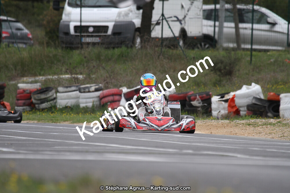 IMG_8866.jpg