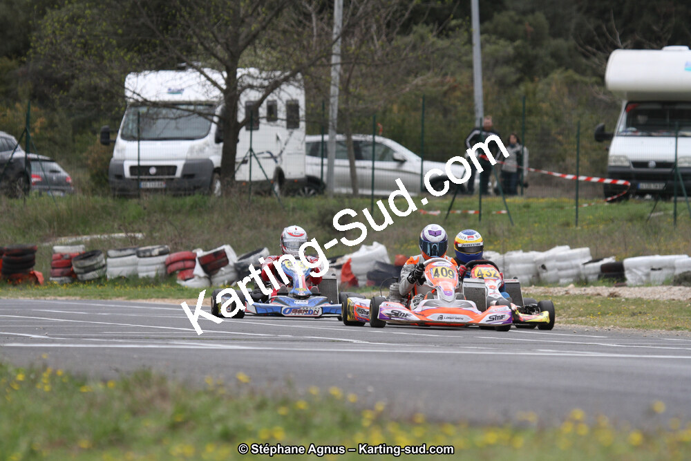 IMG_8885.jpg