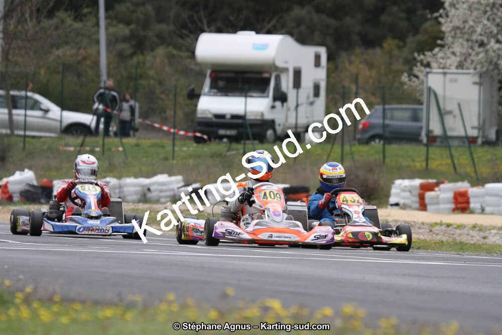 IMG_8886.jpg