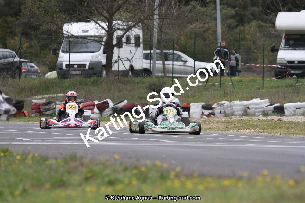 IMG_8890.jpg