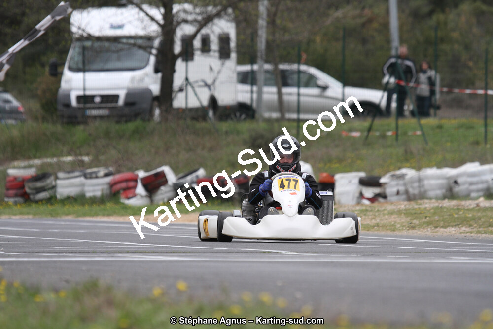 IMG_8891.jpg