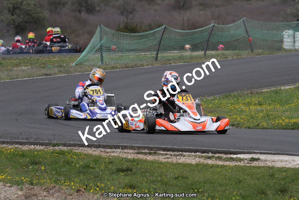 IMG_8918.jpg