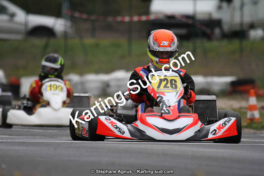 IMG_8941.jpg