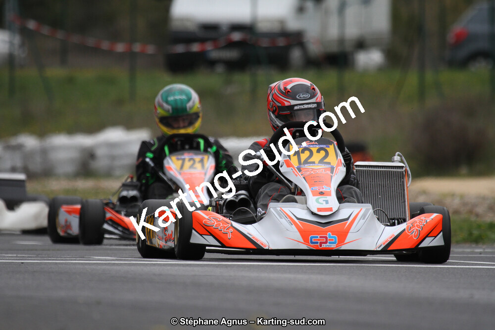 IMG_8944.jpg