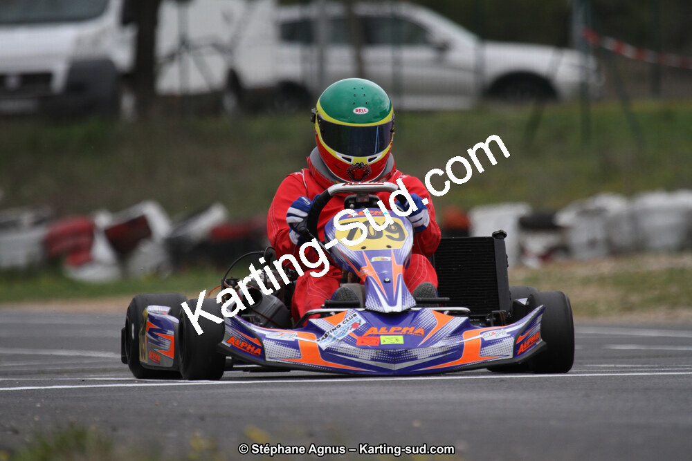 IMG_8958.jpg