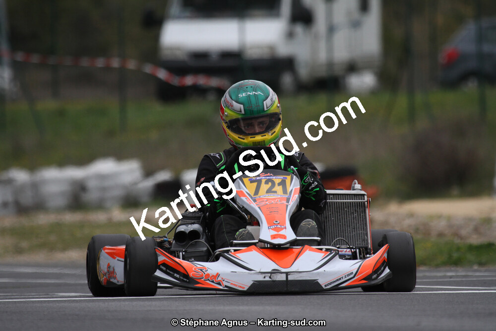 IMG_8973.jpg