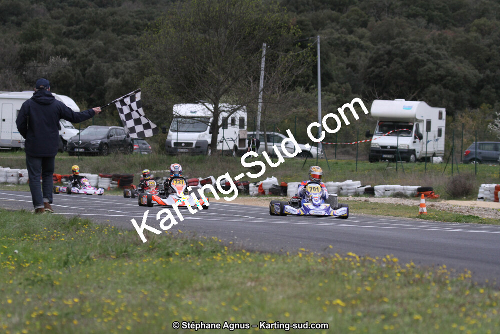 IMG_9036.jpg