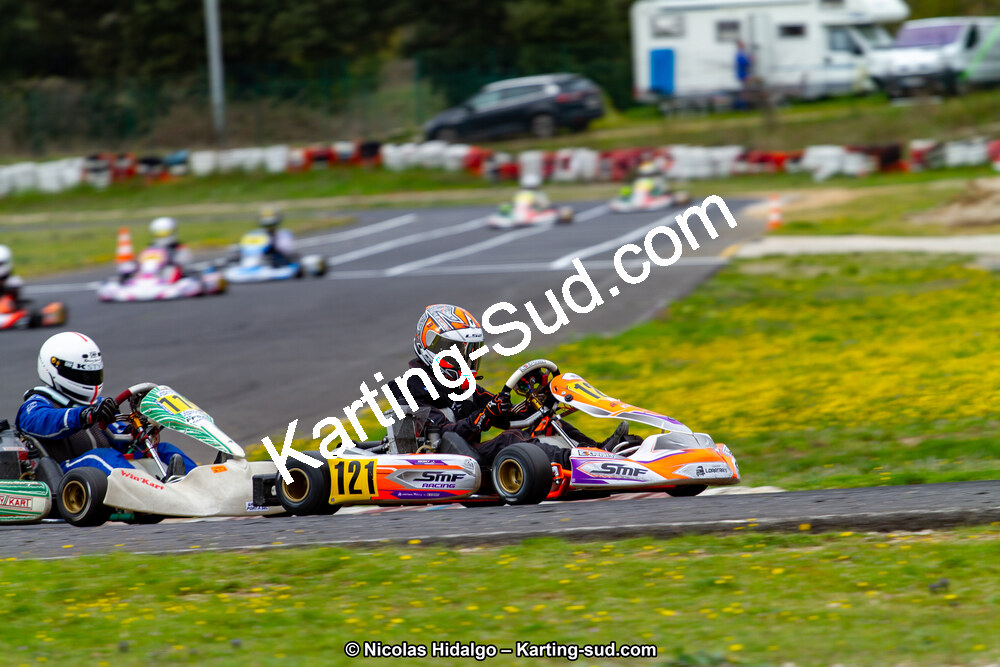 IMG_5735.jpg