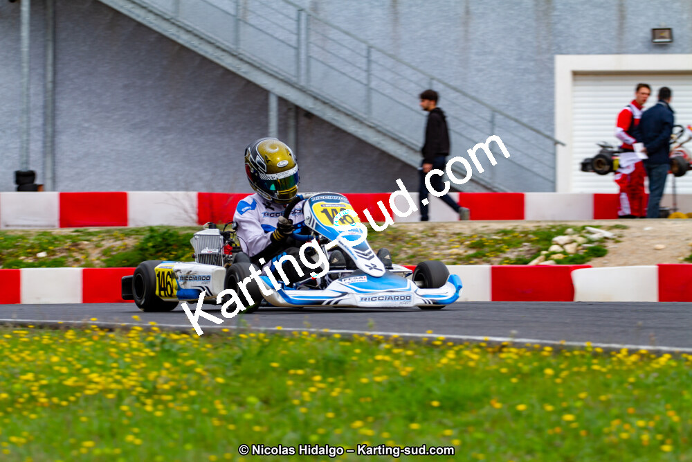 IMG_5806.jpg