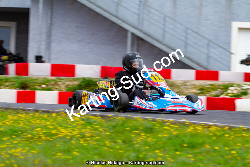 IMG_5855.jpg