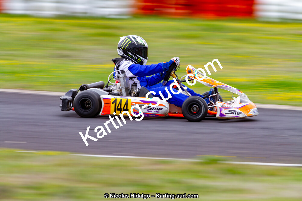 IMG_5939.jpg