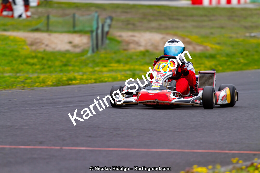 IMG_5995.jpg
