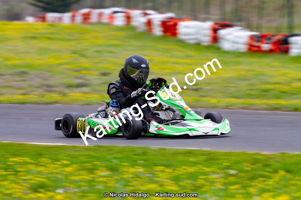 IMG_6039.jpg