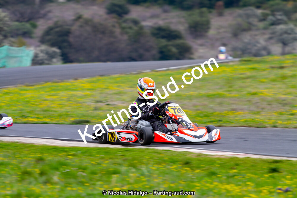 IMG_6073.jpg