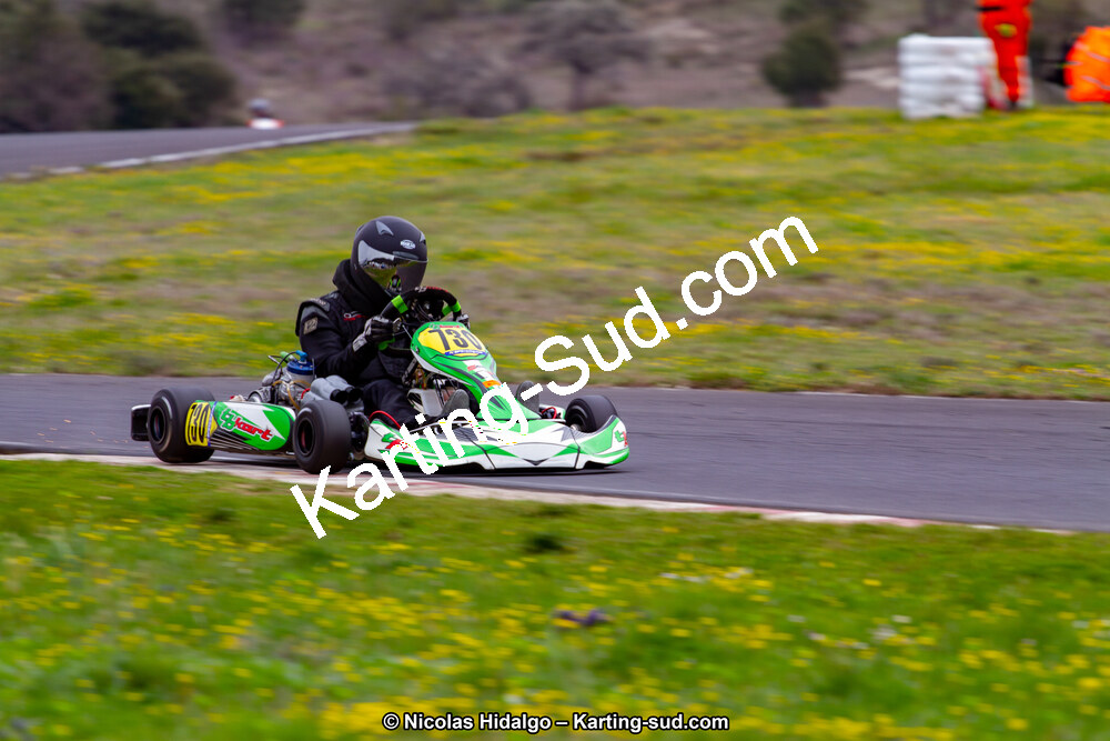 IMG_6128.jpg