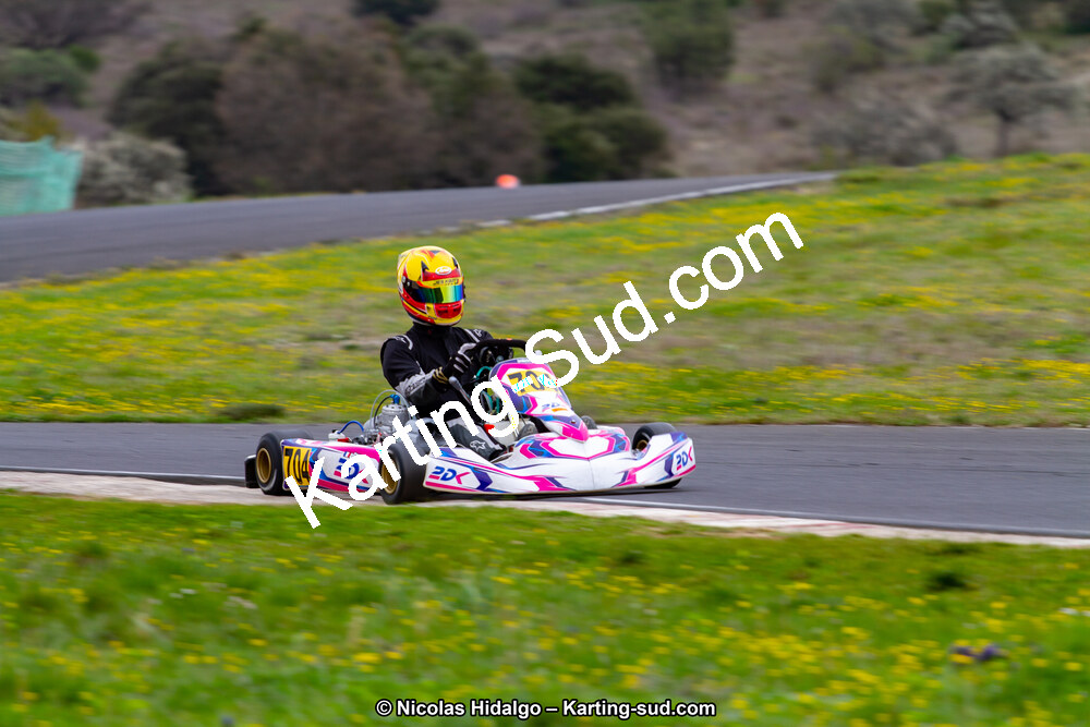 IMG_6141.jpg