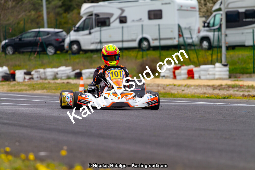 IMG_6226.jpg