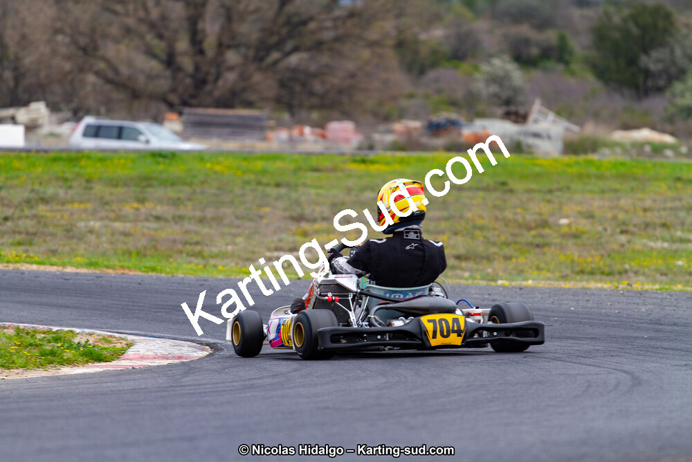 IMG_6234.jpg