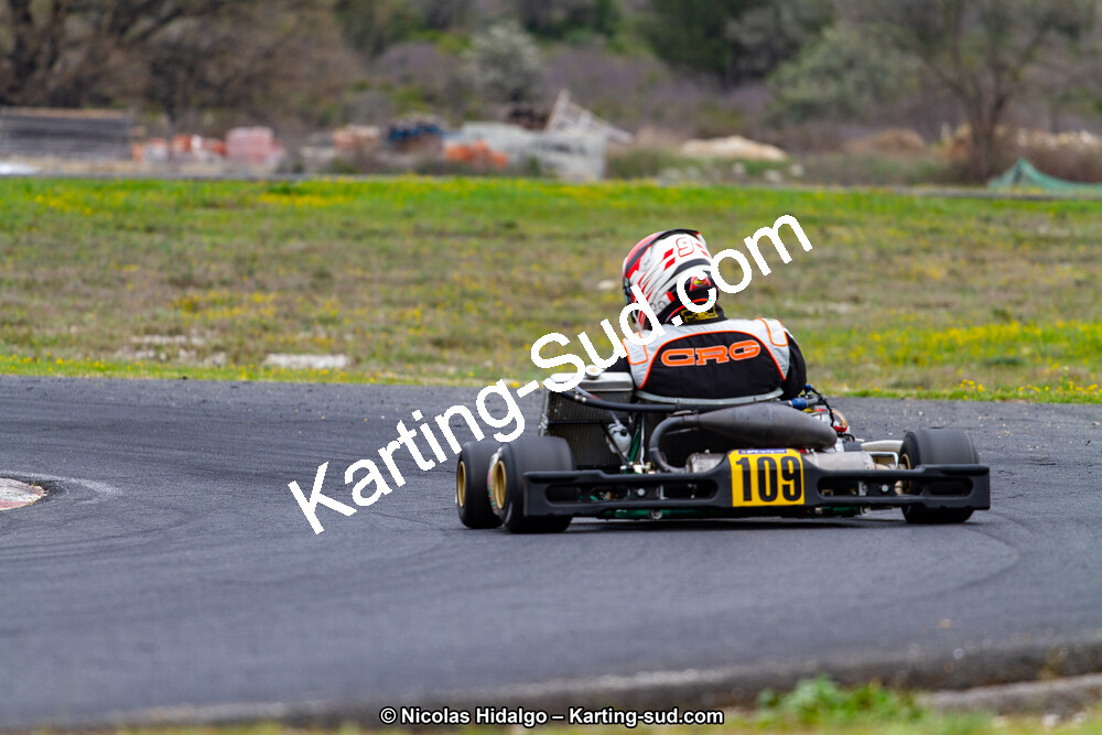 IMG_6279.jpg