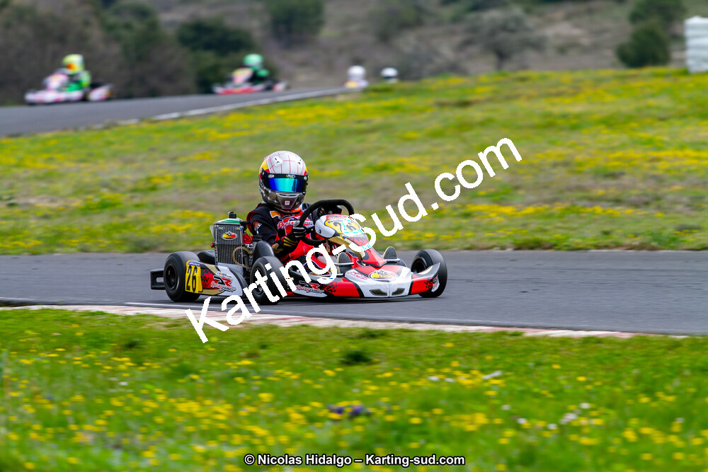IMG_6421.jpg