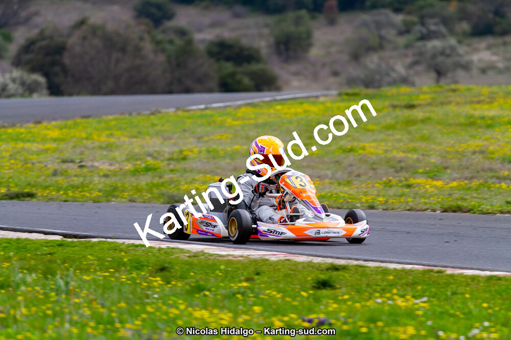 IMG_6443.jpg