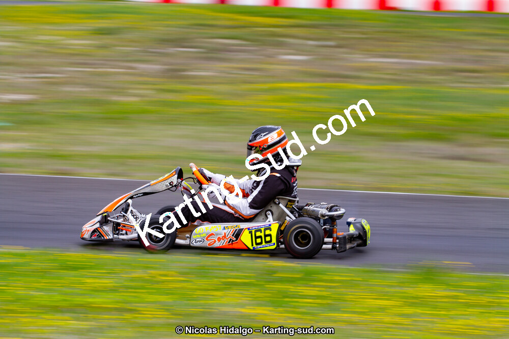 IMG_6483.jpg