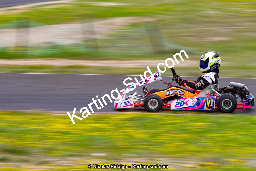 IMG_6495.jpg