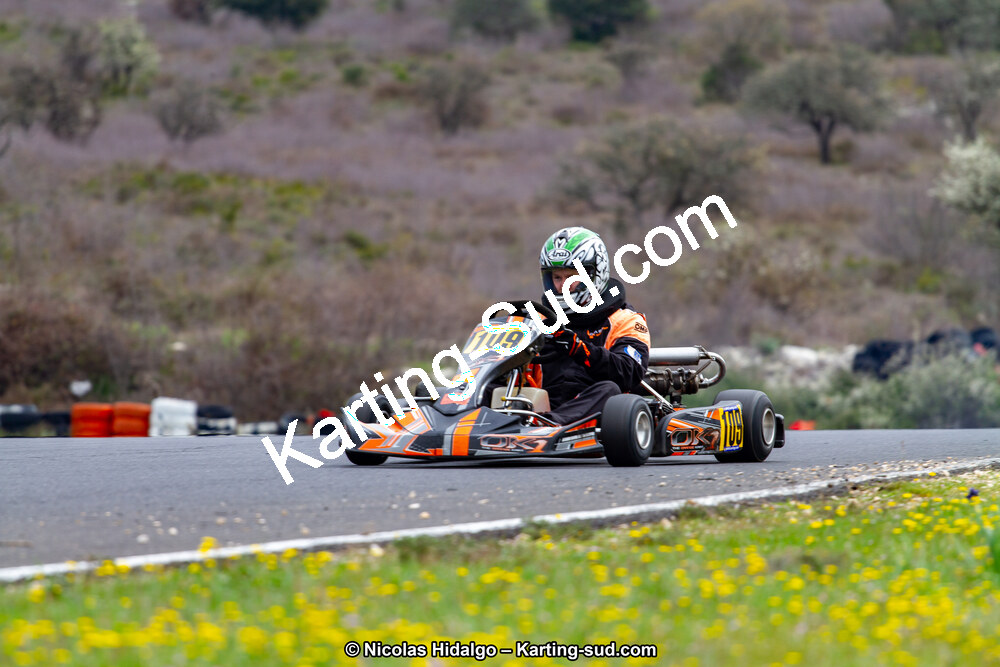 IMG_6558.jpg