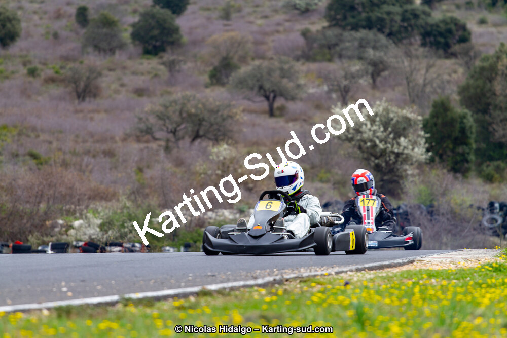 IMG_6560.jpg