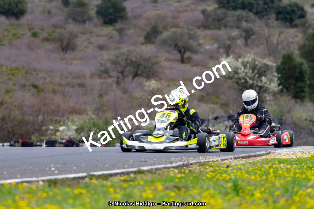 IMG_6566.jpg