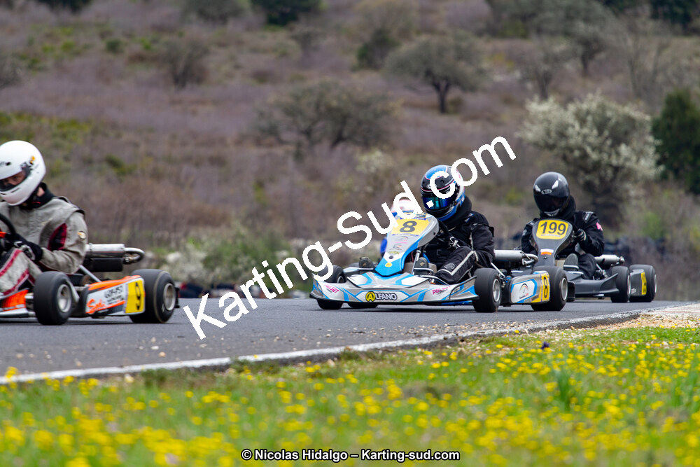 IMG_6573.jpg