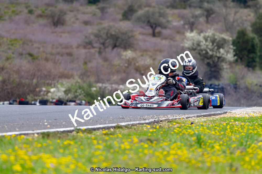 IMG_6577.jpg