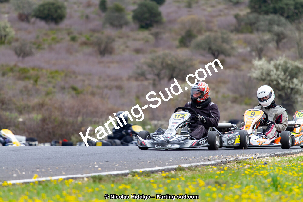 IMG_6595.jpg