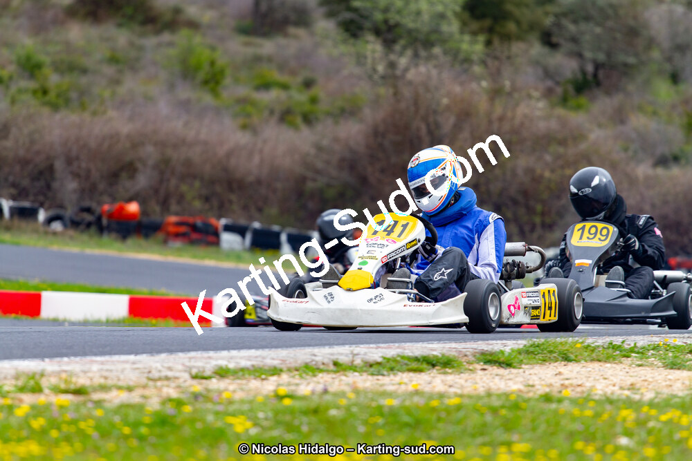IMG_6657.jpg