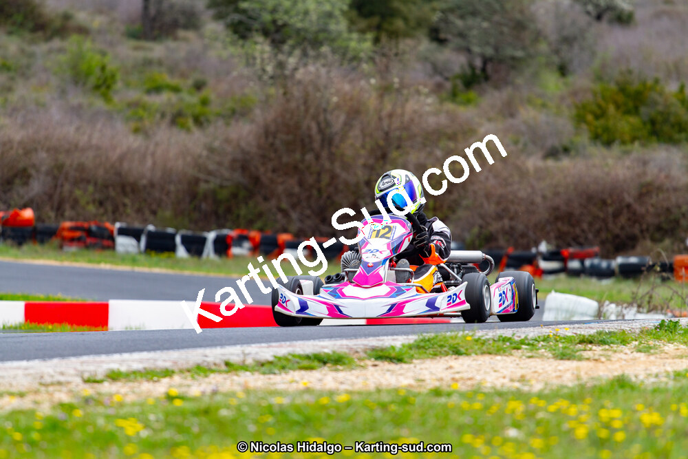 IMG_6665.jpg