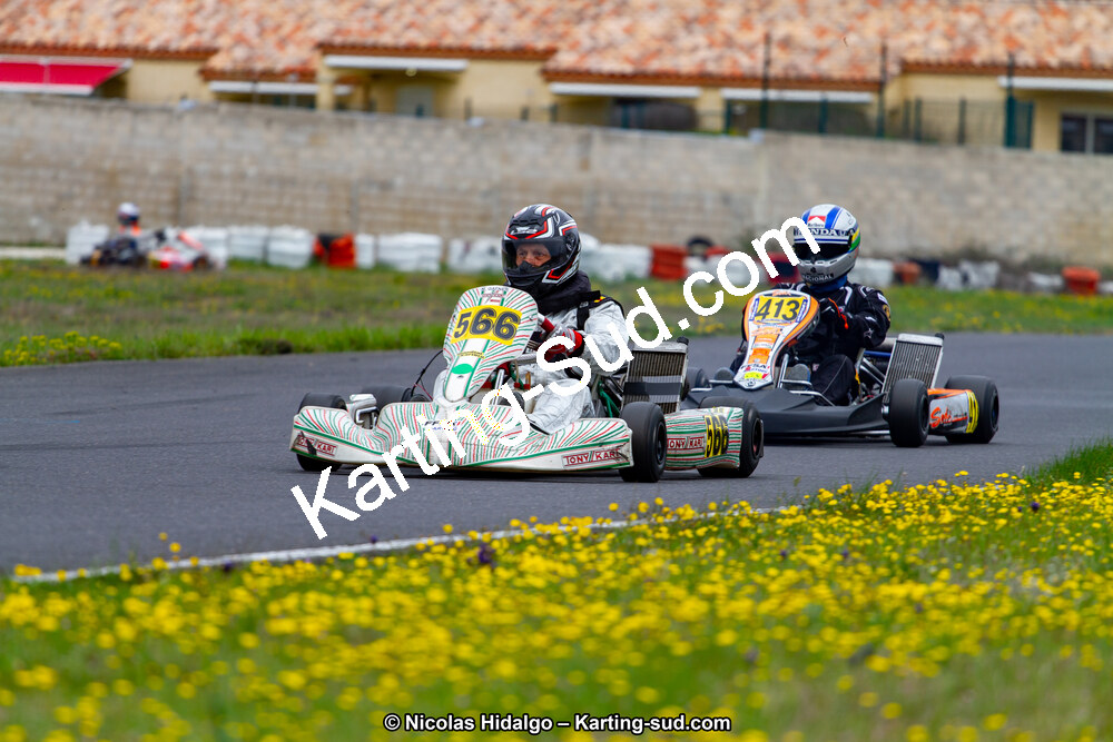 IMG_6720.jpg