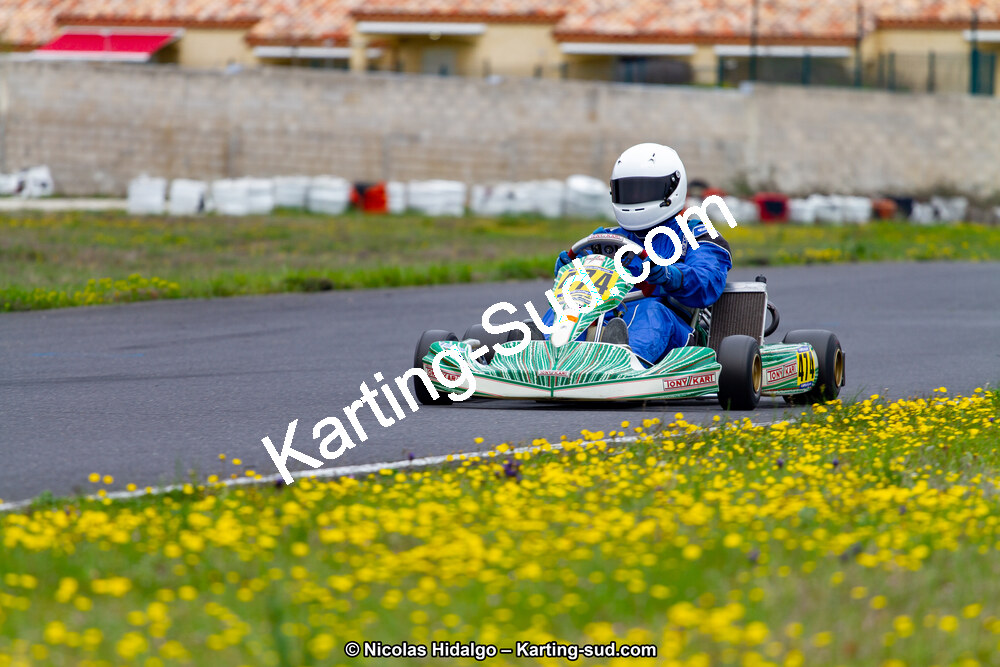 IMG_6724.jpg