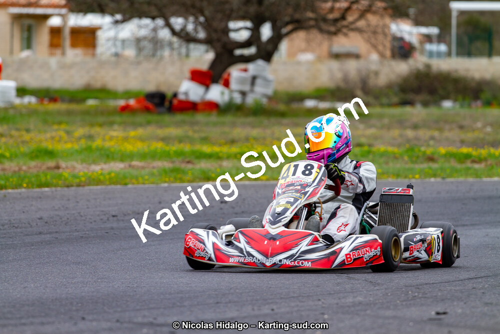 IMG_6746.jpg