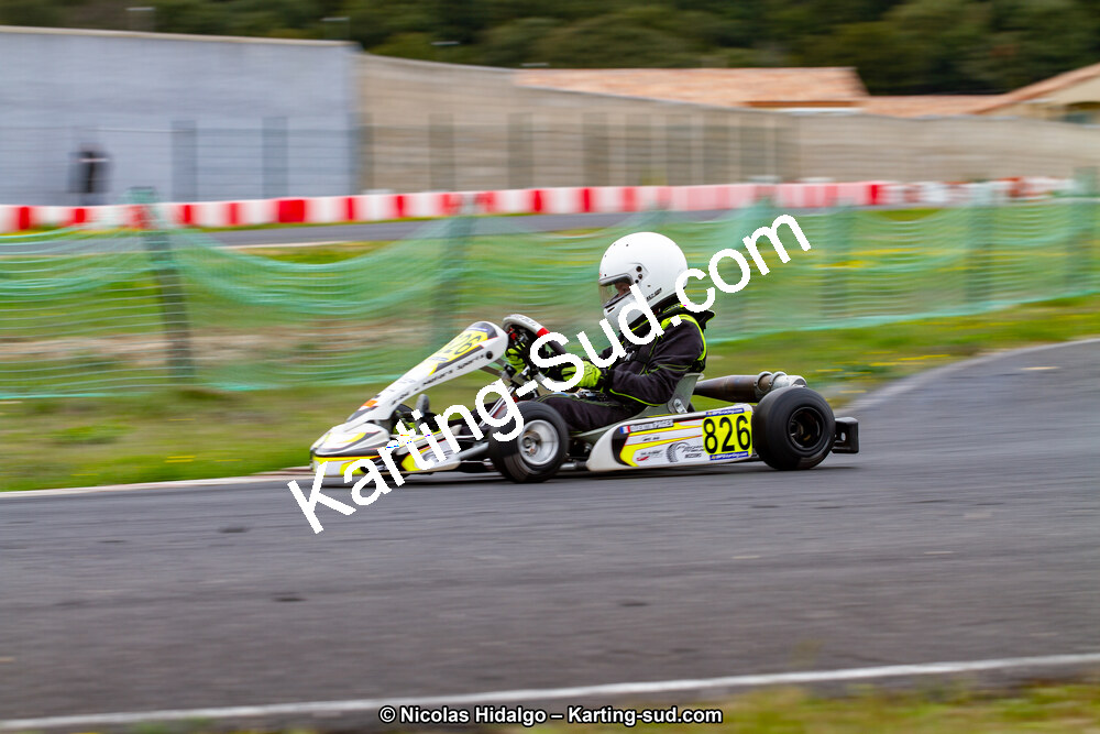 IMG_6793.jpg